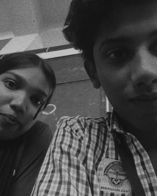 THSS Days
